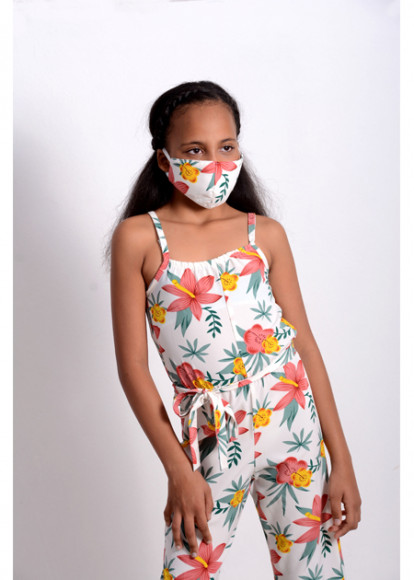 Enterizos para sales adolescentes largos